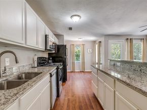 14123  Heartside Place , Farmers Branch Texas 75234