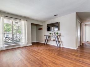 14123  Heartside Place , Farmers Branch Texas 75234