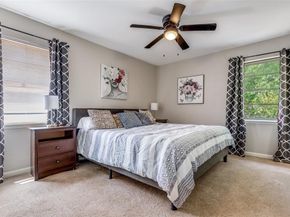 14123  Heartside Place , Farmers Branch Texas 75234