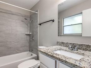 14123  Heartside Place , Farmers Branch Texas 75234