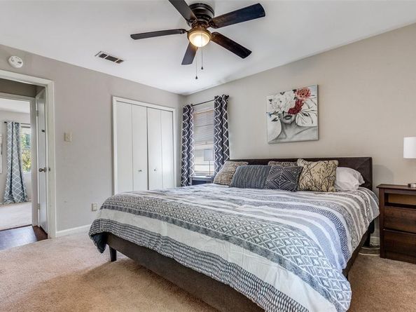 14123  Heartside Place , Farmers Branch Texas 75234