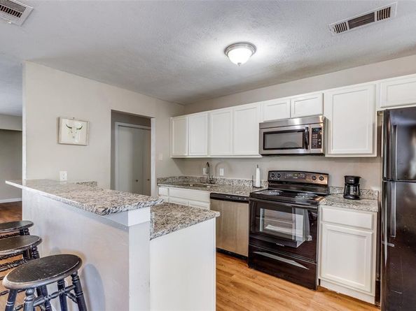 14123  Heartside Place , Farmers Branch Texas 75234