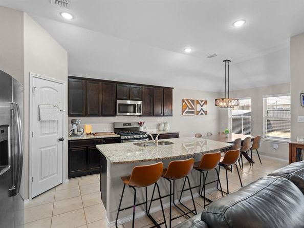 14605  Sundog Way , Fort Worth Texas 76052