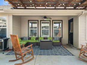 14605  Sundog Way , Fort Worth Texas 76052