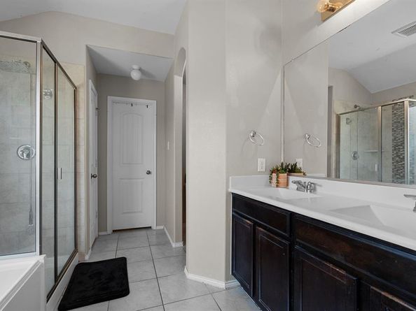 14605  Sundog Way , Fort Worth Texas 76052