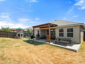 14605  Sundog Way , Fort Worth Texas 76052