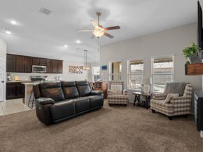 14605  Sundog Way , Fort Worth Texas 76052