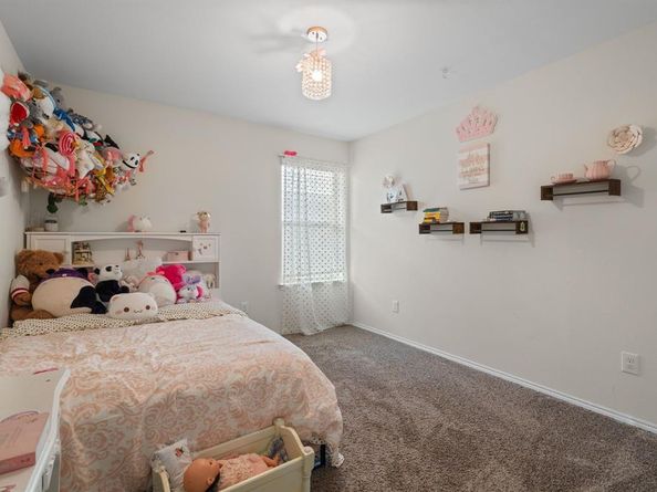 14605  Sundog Way , Fort Worth Texas 76052