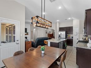 14605  Sundog Way , Fort Worth Texas 76052