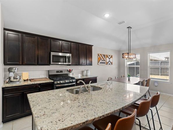 14605  Sundog Way , Fort Worth Texas 76052