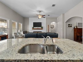 14605  Sundog Way , Fort Worth Texas 76052