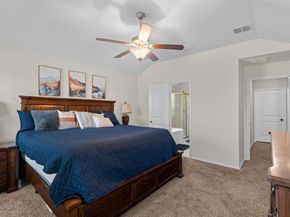 14605  Sundog Way , Fort Worth Texas 76052