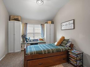 14605  Sundog Way , Fort Worth Texas 76052