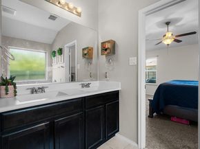 14605  Sundog Way , Fort Worth Texas 76052
