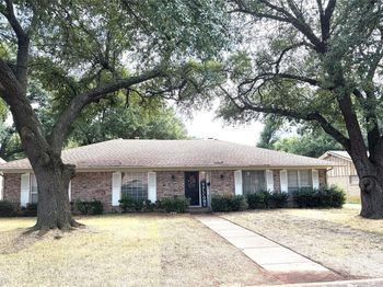 102  Mill Creek Drive 