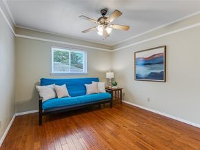6614  Leameadow Drive , Dallas Texas 75248