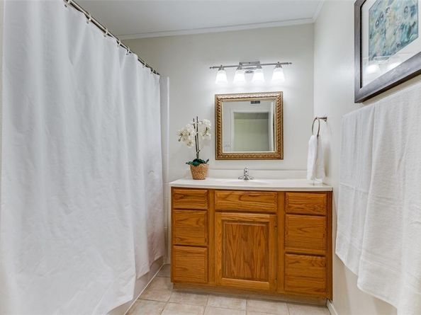 6614  Leameadow Drive , Dallas Texas 75248