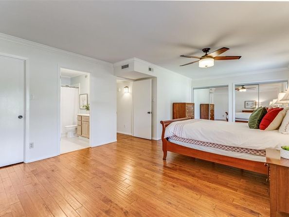 6614  Leameadow Drive , Dallas Texas 75248