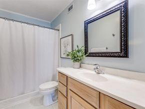 6614  Leameadow Drive , Dallas Texas 75248