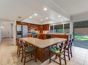 6614  Leameadow Drive , Dallas Texas 75248