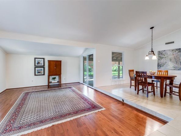6614  Leameadow Drive , Dallas Texas 75248