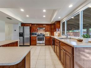 6614  Leameadow Drive , Dallas Texas 75248