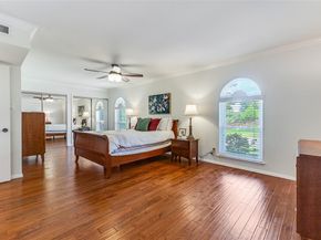 6614  Leameadow Drive , Dallas Texas 75248