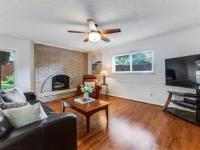 6614  Leameadow Drive , Dallas Texas 75248