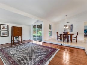 6614  Leameadow Drive , Dallas Texas 75248