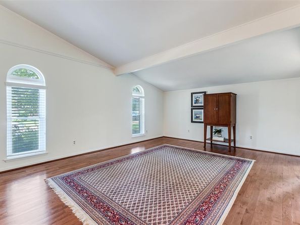 6614  Leameadow Drive , Dallas Texas 75248