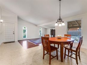 6614  Leameadow Drive , Dallas Texas 75248