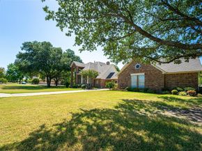 5  Darr Road , Heath Texas 75032