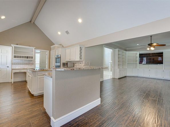 5  Darr Road , Heath Texas 75032