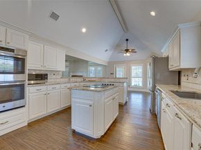 5  Darr Road , Heath Texas 75032