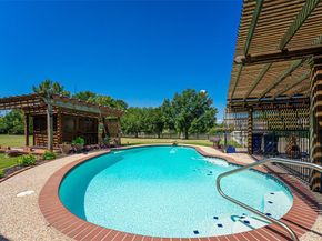 5  Darr Road , Heath Texas 75032