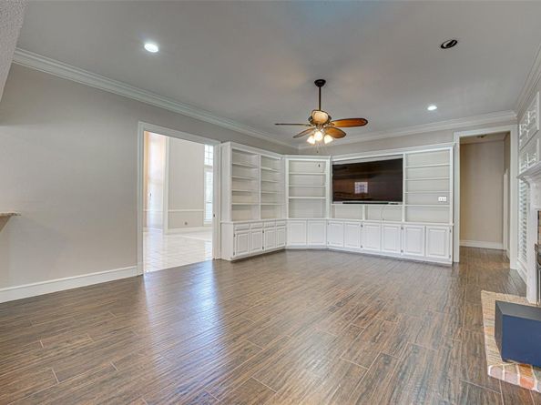 5  Darr Road , Heath Texas 75032