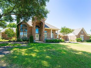 5  Darr Road , Heath Texas 75032