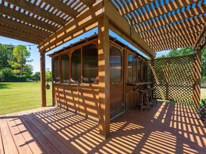 5  Darr Road , Heath Texas 75032