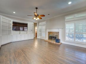 5  Darr Road , Heath Texas 75032