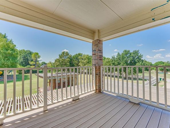 5  Darr Road , Heath Texas 75032