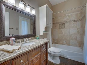 5  Darr Road , Heath Texas 75032