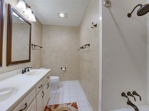 5  Darr Road , Heath Texas 75032