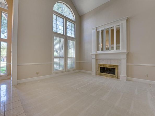 5  Darr Road , Heath Texas 75032