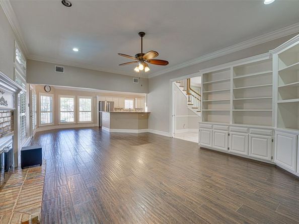 5  Darr Road , Heath Texas 75032