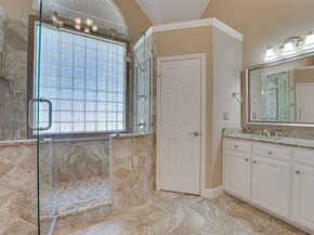 5  Darr Road , Heath Texas 75032
