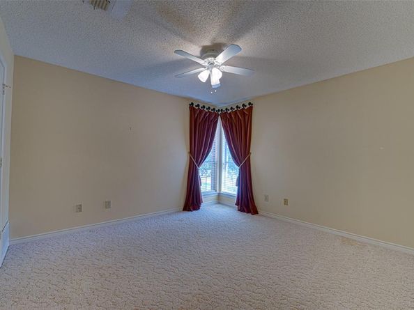 5  Darr Road , Heath Texas 75032