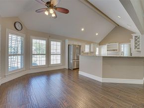 5  Darr Road , Heath Texas 75032
