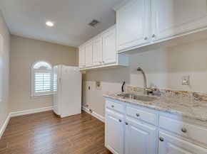 5  Darr Road , Heath Texas 75032