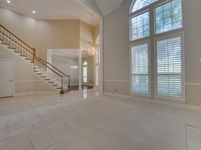 5  Darr Road , Heath Texas 75032
