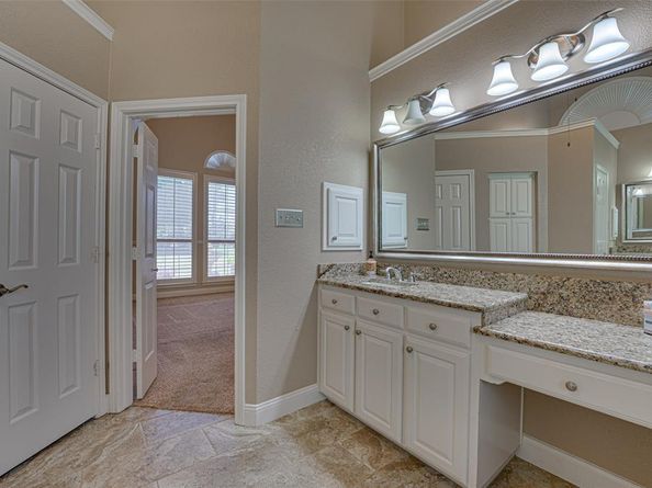 5  Darr Road , Heath Texas 75032